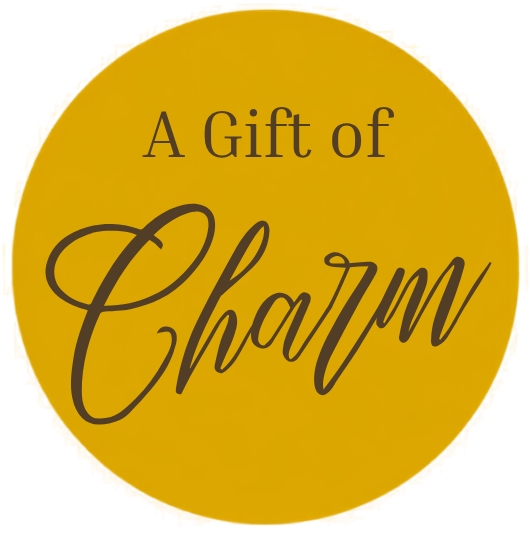 A Gift of Charm